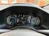 2022 Jeep Renegade thumbnail 46