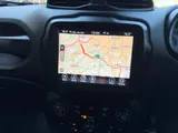 2022 Jeep Renegade thumbnail 47