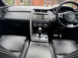 2020 Jaguar E-Pace thumbnail 4