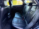 2020 Land Rover Range Rover Evoque thumbnail 6