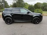 2021 Land Rover Range Rover Evoque thumbnail 7