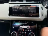 2019 Land Rover Range Rover Velar thumbnail 48