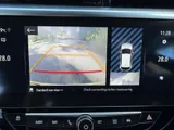 2020 Vauxhall Corsa thumbnail 23