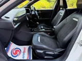 2023 Vauxhall Mokka thumbnail 28