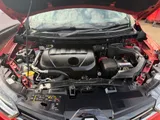 2016 Renault Kadjar thumbnail 32