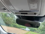 2021 Land Rover Discovery Sport thumbnail 29