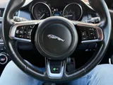 2018 Jaguar E-Pace thumbnail 51