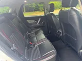 2021 Land Rover Discovery Sport thumbnail 22