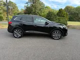 2019 Renault Kadjar thumbnail 6