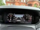 2019 Land Rover Range Rover Velar thumbnail 55