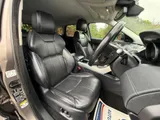 2017 Land Rover Range Rover Evoque thumbnail 37