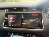 2019 Land Rover Range Rover Evoque thumbnail 74