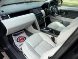 2015 Land Rover Discovery Sport thumbnail 5