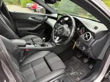 2019 Mercedes-Benz CLA thumbnail 39