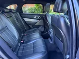 2020 Land Rover Range Rover Velar thumbnail 33