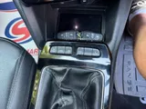 2023 Vauxhall Mokka thumbnail 42