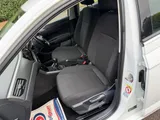 2020 Volkswagen Polo thumbnail 8