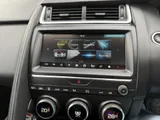 2018 Jaguar E-Pace thumbnail 41