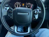 2020 Land Rover Range Rover Velar thumbnail 52
