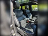 2018 Land Rover Range Rover Evoque thumbnail 37