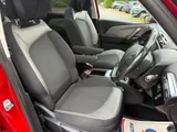 2019 Citroen C4 SpaceTourer thumbnail 43