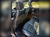 2018 Land Rover Range Rover Evoque thumbnail 53