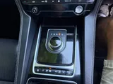 2018 Jaguar F-Pace thumbnail 41