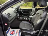 2019 Renault Kadjar thumbnail 27