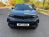 2022 Vauxhall Mokka thumbnail 47