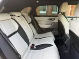2019 Land Rover Range Rover Velar thumbnail 31