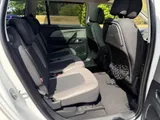 2016 Citroen C4 Picasso thumbnail 26