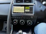2018 Jaguar E-Pace thumbnail 47