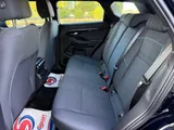2019 Land Rover Range Rover Evoque thumbnail 5