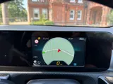 2019 Mercedes-Benz A-Class thumbnail 44