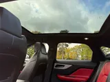 2018 Jaguar F-Pace thumbnail 3