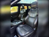2018 Land Rover Range Rover Evoque thumbnail 48