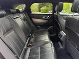 2018 Land Rover Range Rover Velar thumbnail 35