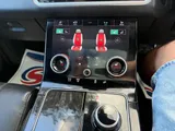 2019 Land Rover Range Rover Velar thumbnail 51