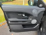 2018 Land Rover Range Rover Evoque thumbnail 50