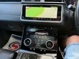 2019 Land Rover Range Rover Velar thumbnail 48