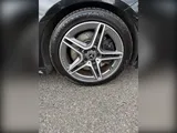 2021 Mercedes-Benz CLA thumbnail 24