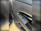 2019 Land Rover Range Rover Evoque thumbnail 43