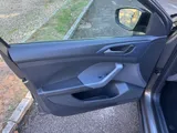 2019 Volkswagen T-Cross thumbnail 19