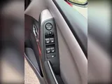 2019 Citroen C4 SpaceTourer thumbnail 40