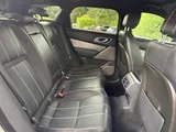 2018 Land Rover Range Rover Velar thumbnail 36