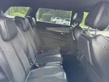 2021 Peugeot 5008 thumbnail 36