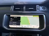 2018 Land Rover Range Rover Evoque thumbnail 64