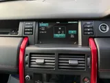 2017 Land Rover Discovery Sport thumbnail 59