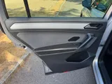 2021 SEAT Tarraco thumbnail 23