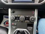 2017 Land Rover Range Rover Evoque thumbnail 45